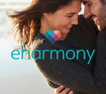 eHarmony.com