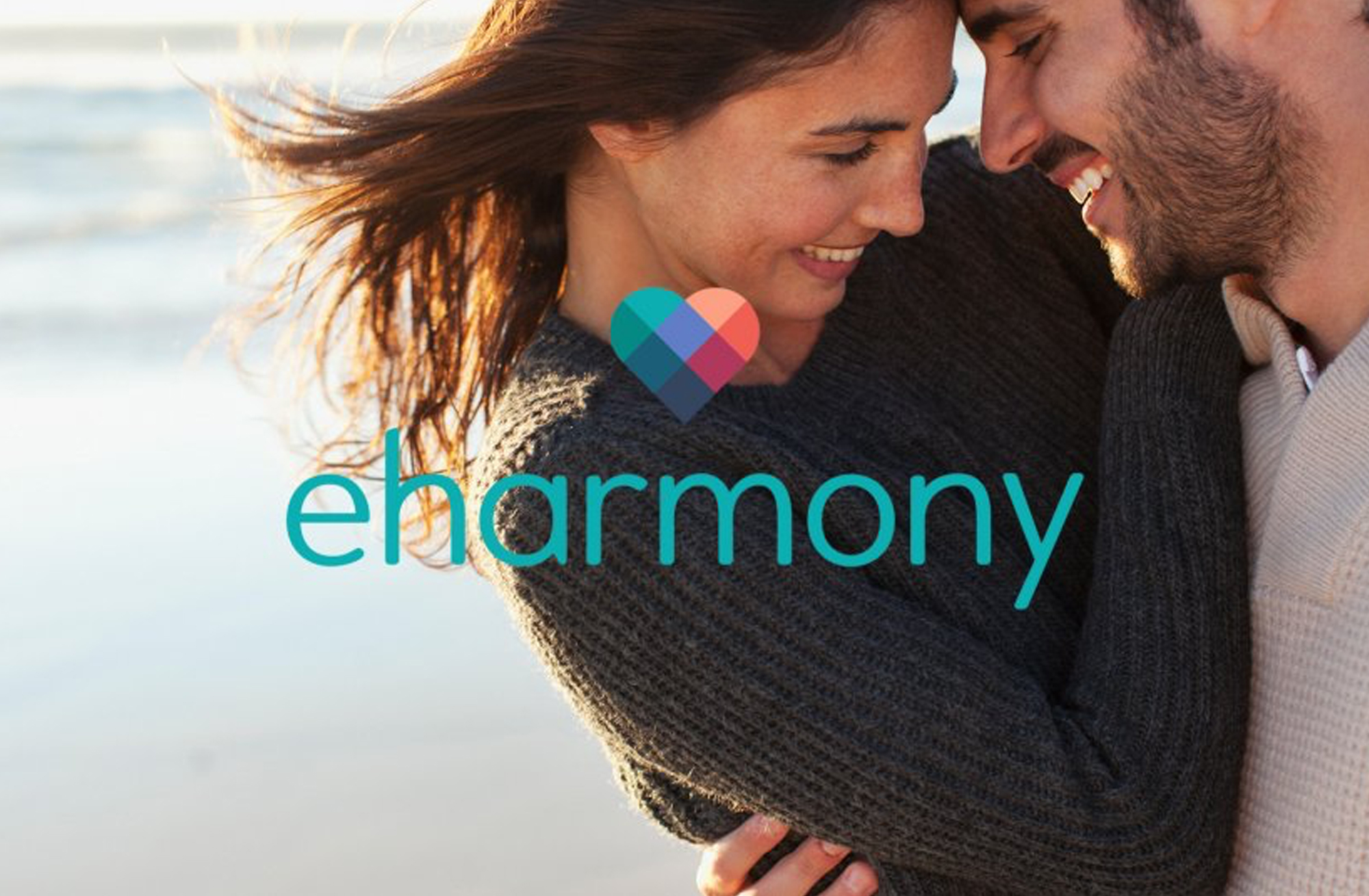 eHarmony.com
