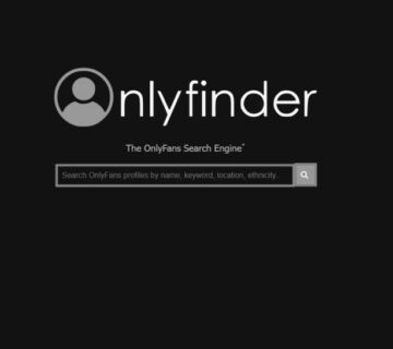 How to Find OnlyFans Creators in Your Area