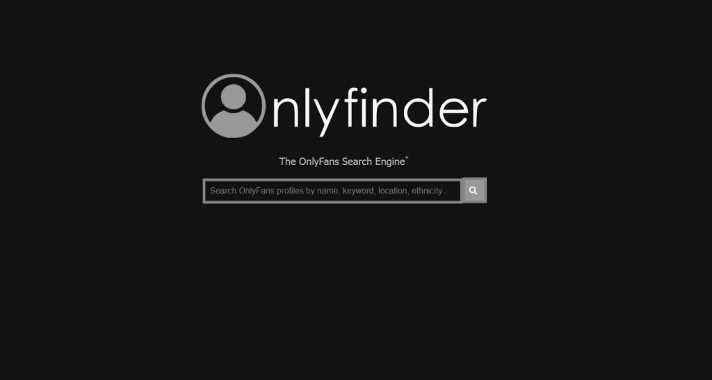 How to Find OnlyFans Creators in Your Area