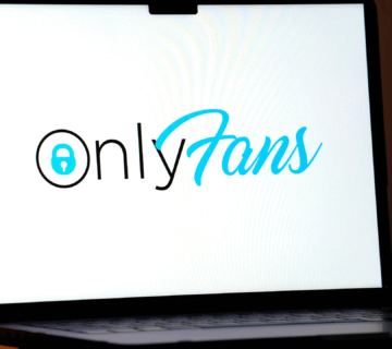 OnlyFans Free Trial