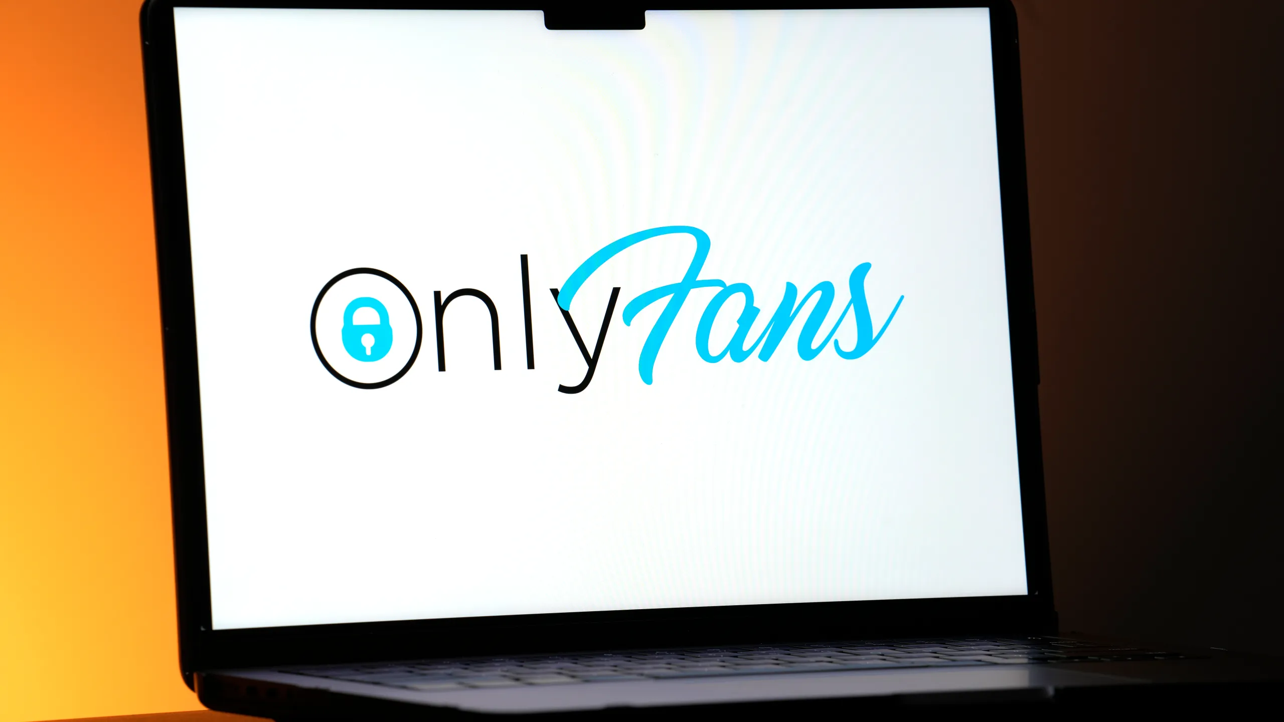 OnlyFans Free Trial