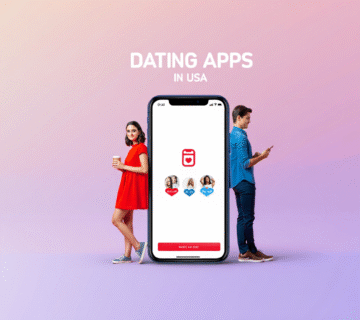 MeetMe.com vs. OurTime