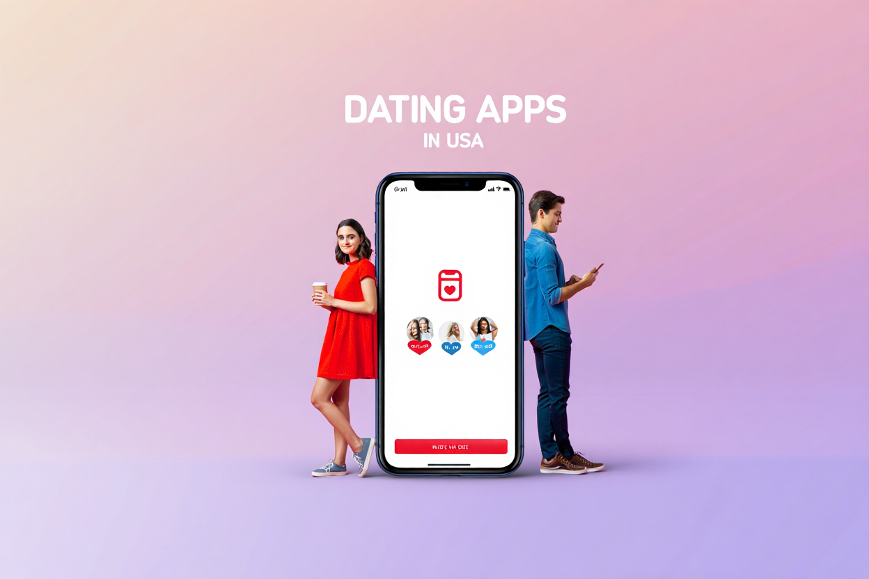 MeetMe.com vs. OurTime
