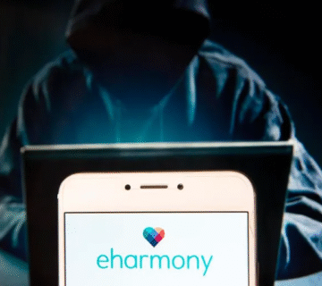 eHarmony.com