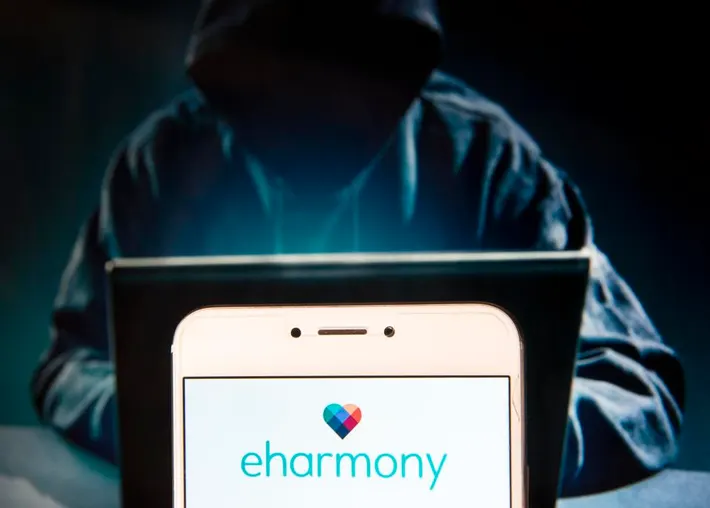eHarmony.com