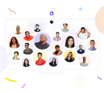 DilMil.co Male to Female Ratio