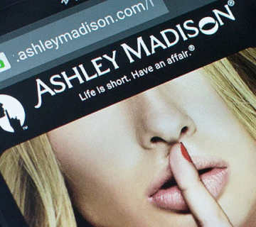 AshleyMadison.com