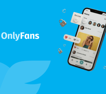 OnlyFans App