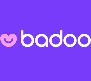 Badoo
