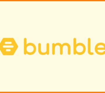 Bumble