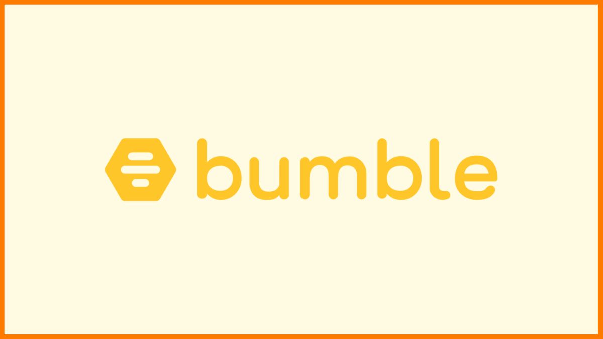 Bumble