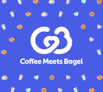 CoffeeMeetsBagel