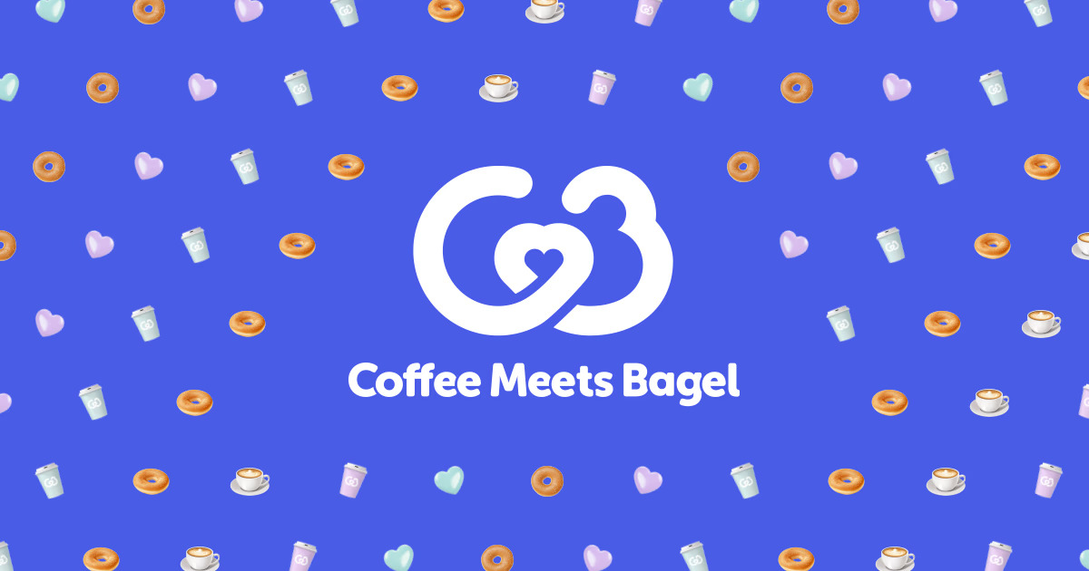 CoffeeMeetsBagel