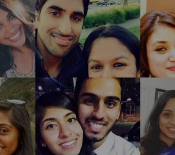 DilMil.co Profile Views