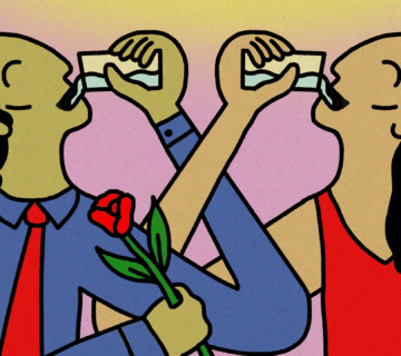 Sober Dating Websites for Alcohol-Free Singles