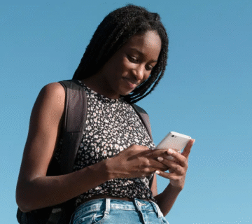 How to Get People to Reply on Jumbo Dating App