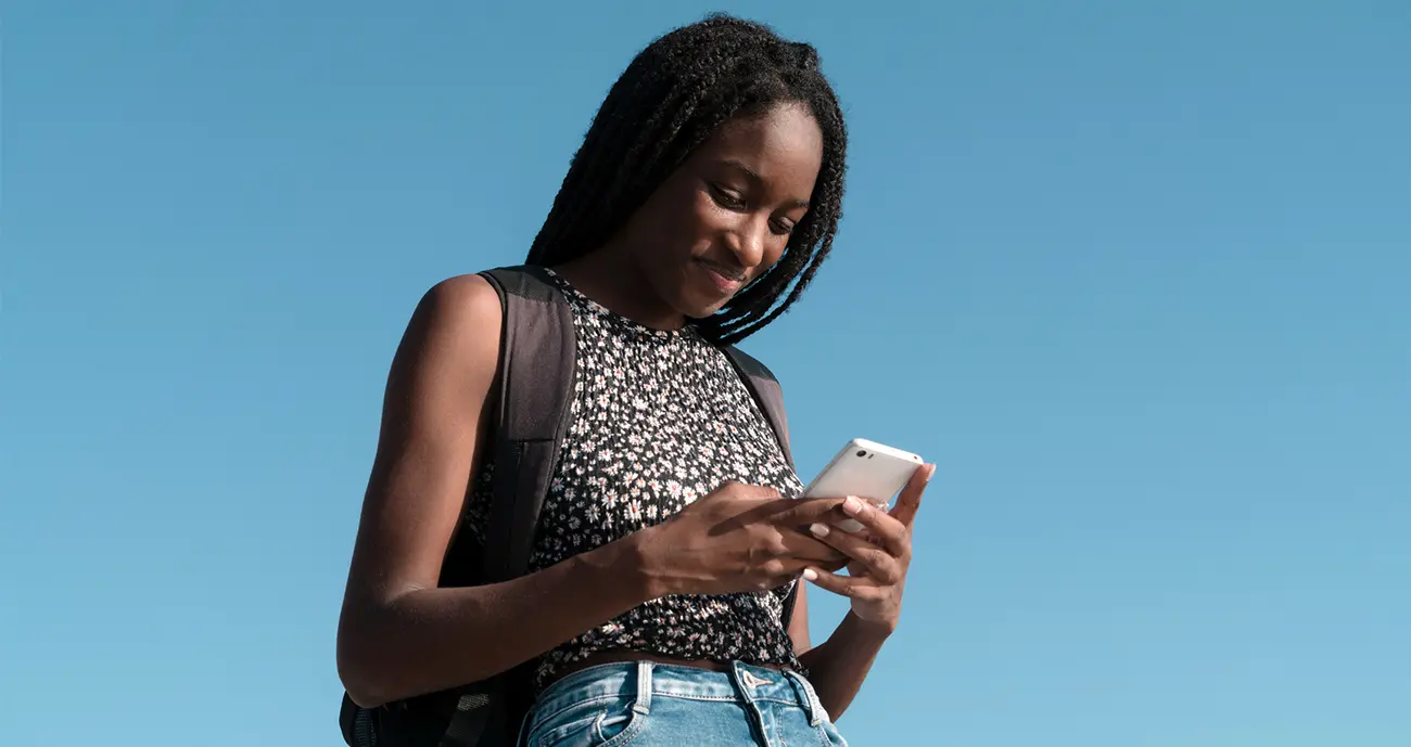 How to Get People to Reply on Jumbo Dating App