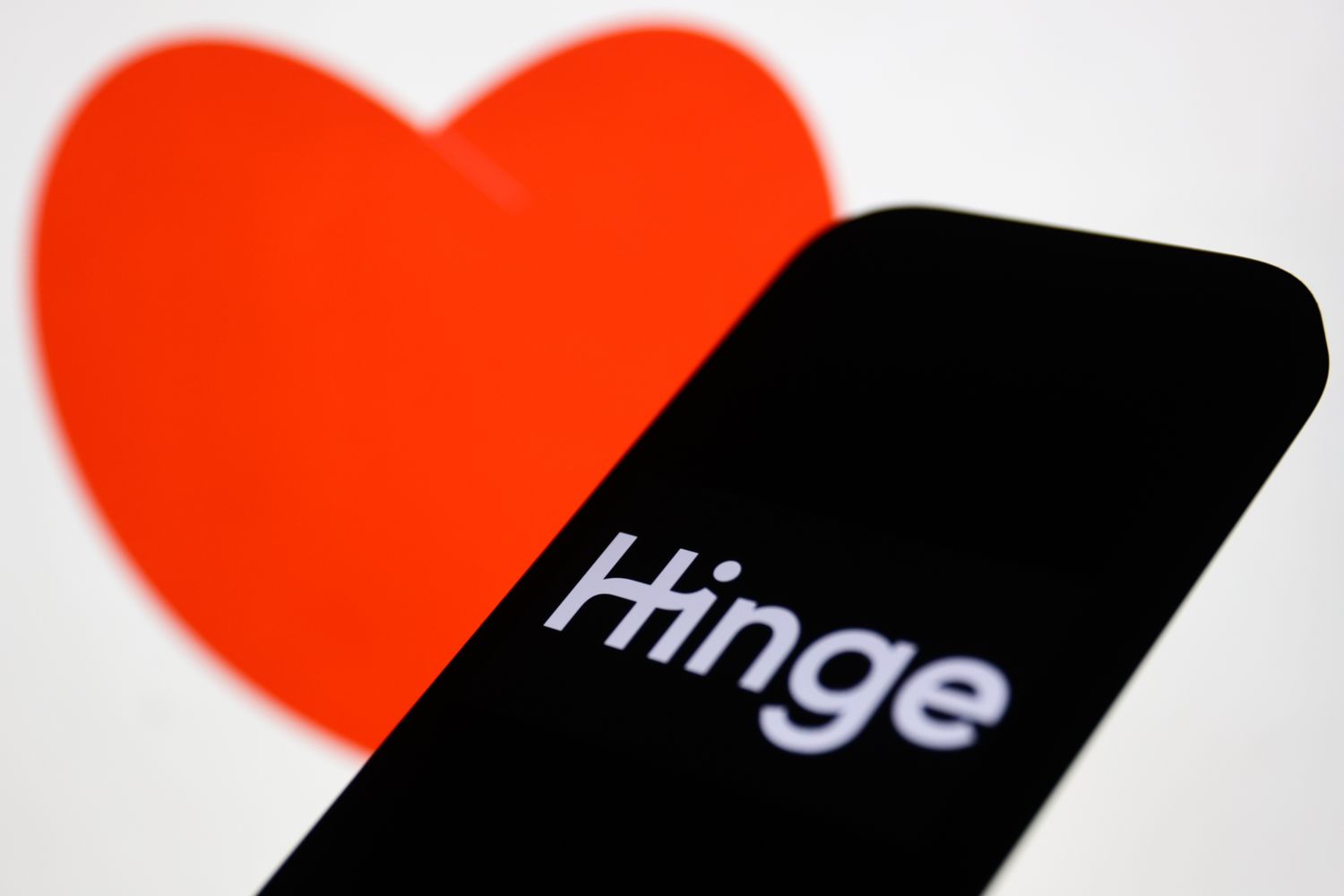 Hinge.co