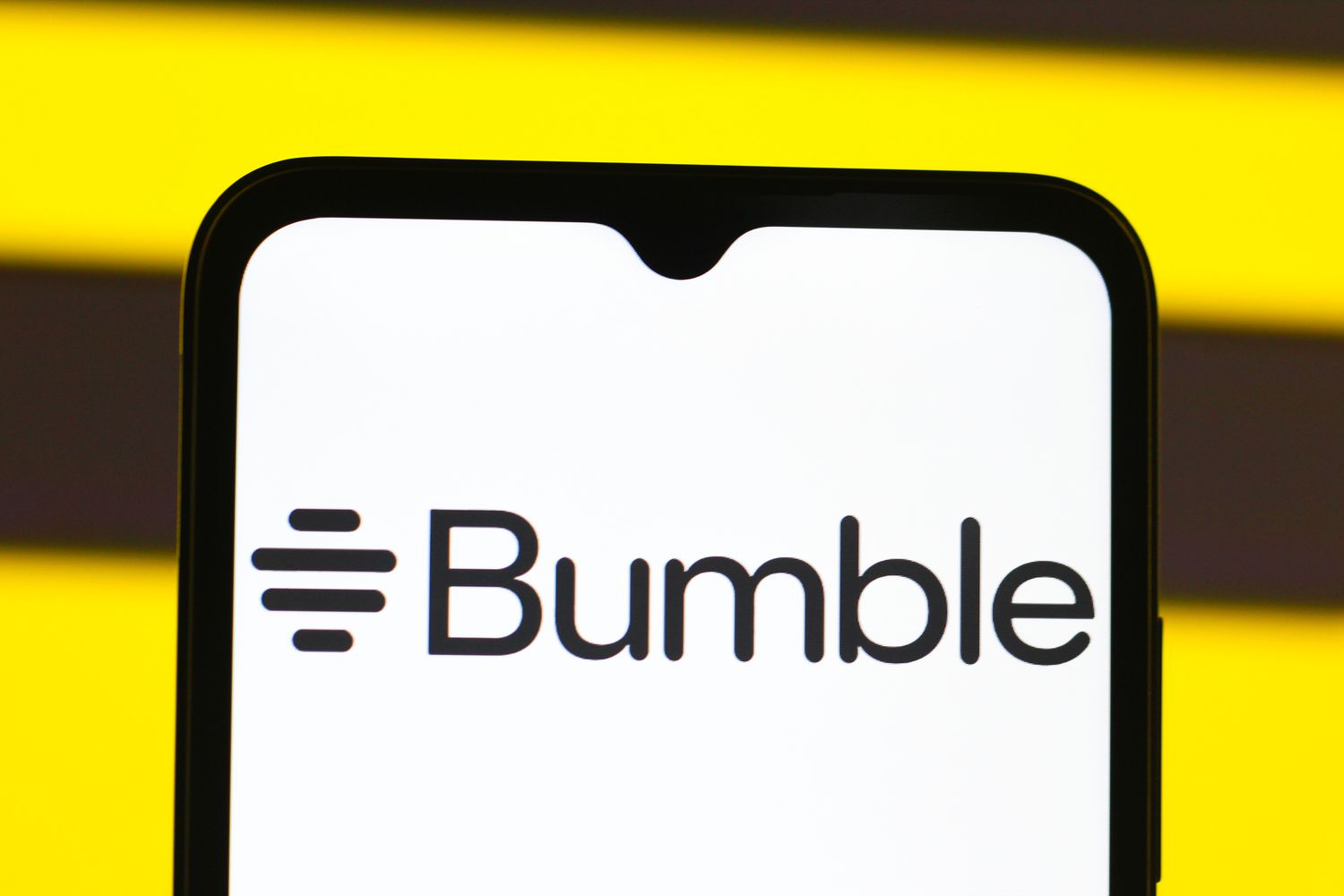 Bumble.com