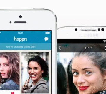 Happn.com