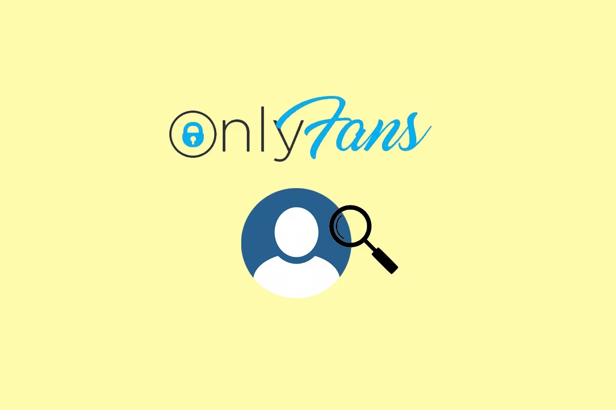 How to Find People on OnlyFans
