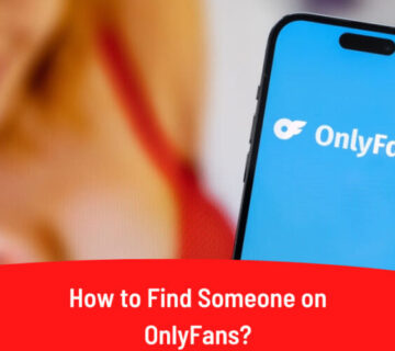 Find OnlyFans Creators in Your Area