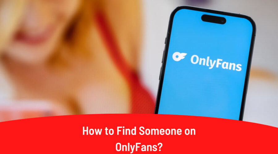 Find OnlyFans Creators in Your Area