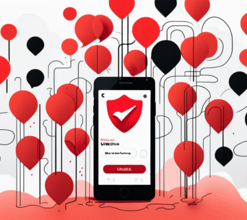 How to Unblock Someone on Jumbo Dating App