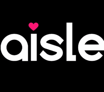 Aisle.co