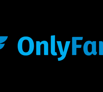 OnlyFans