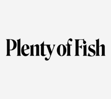 Plenty of Fish