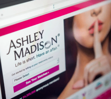 AshleyMadison.com