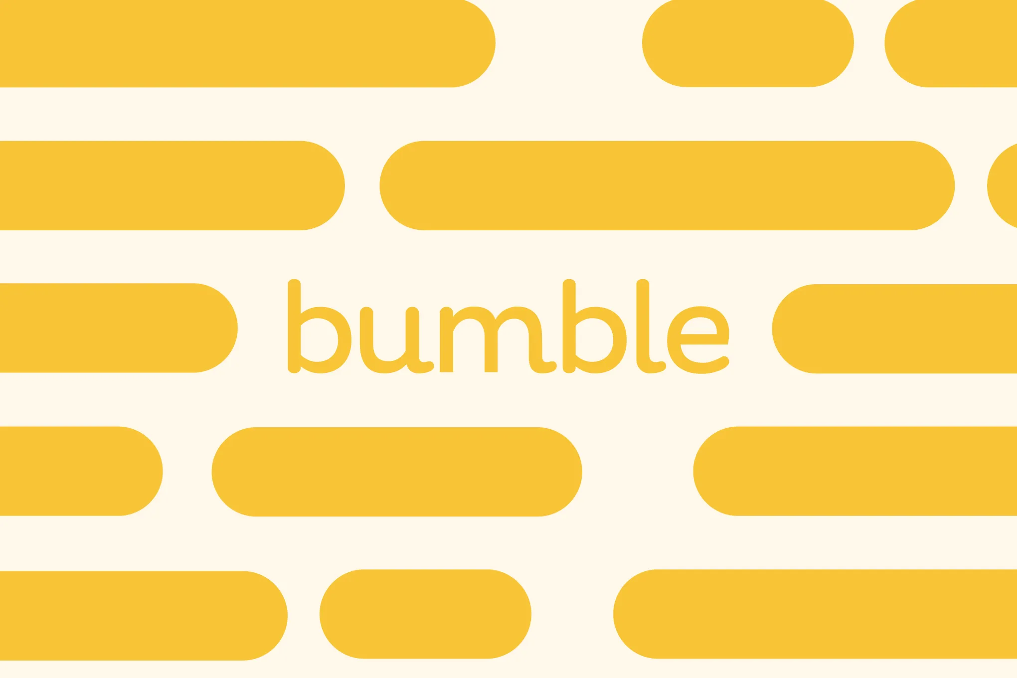 Bumble