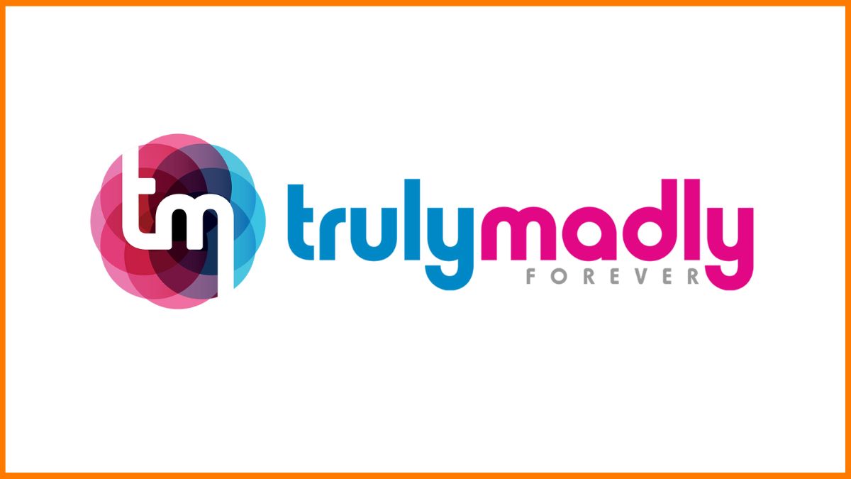 Truly Madly vs OurTime