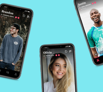 How Long Does It Take to Get Verified on Jumbo Dating App