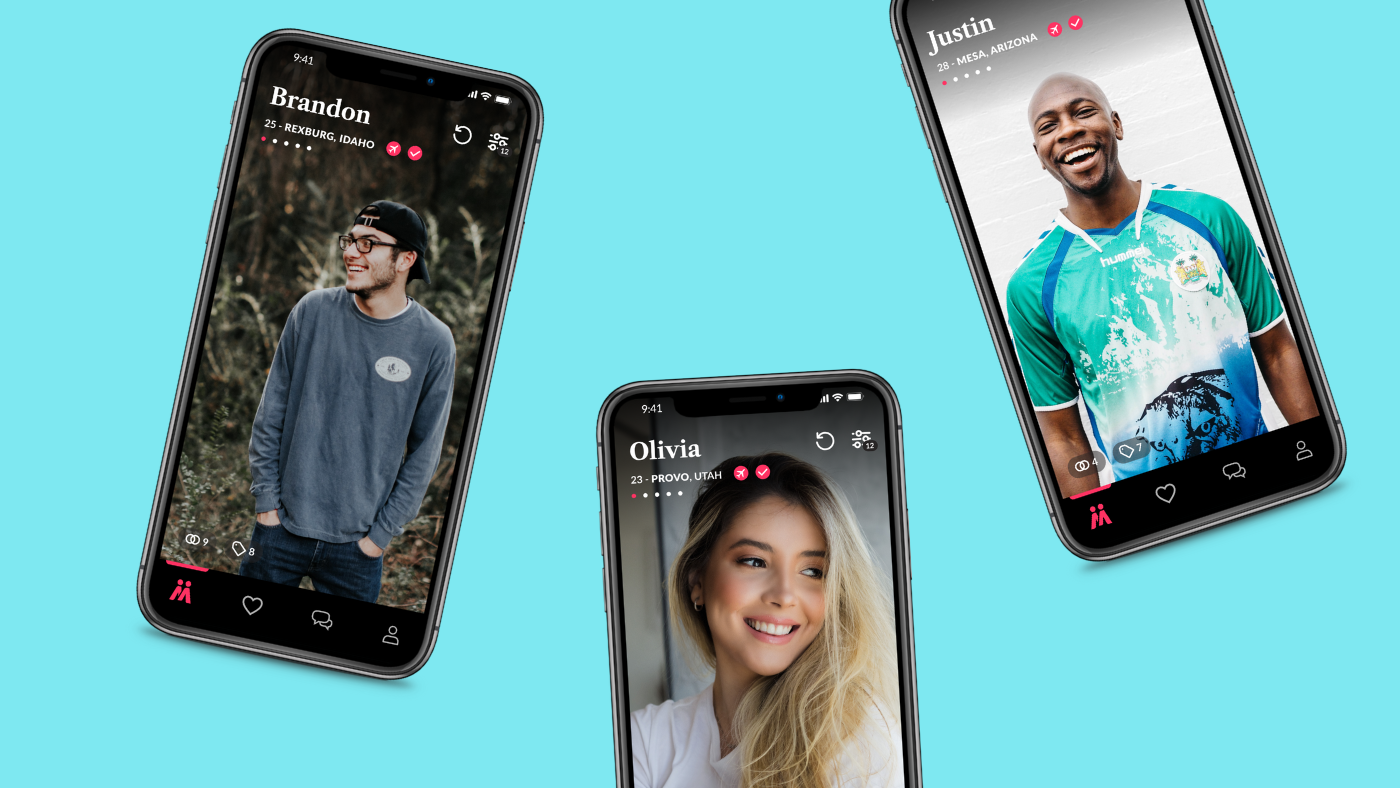 How Long Does It Take to Get Verified on Jumbo Dating App
