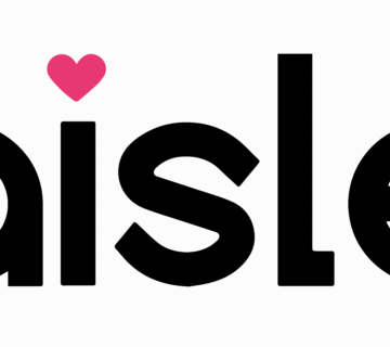Aisle.co