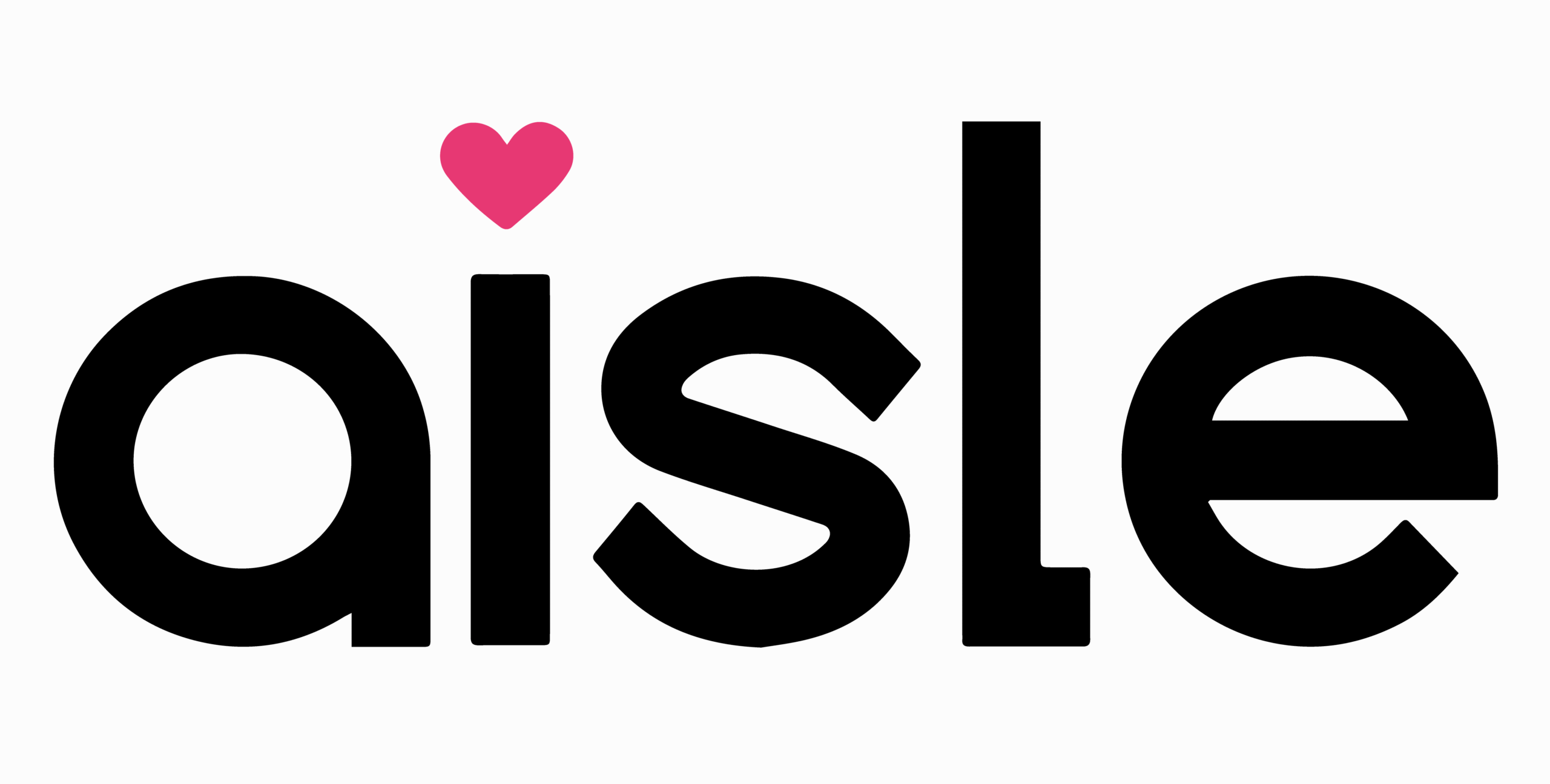 Aisle.co