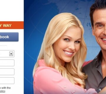 Anastasiadate.com
