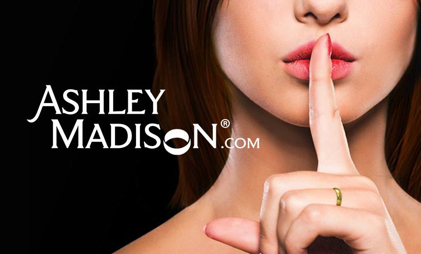 AshleyMadison.com