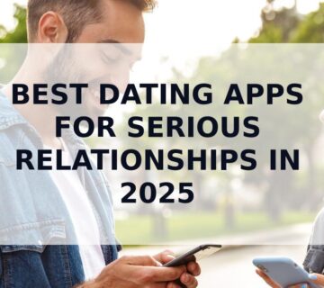 International Dating