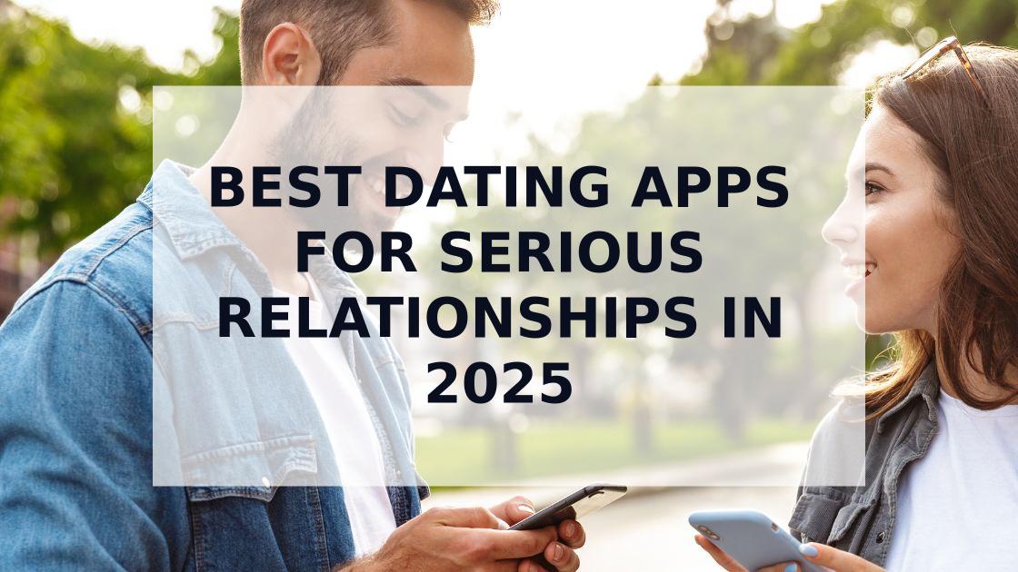 International Dating