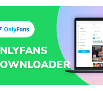 OnlyFans Downloader