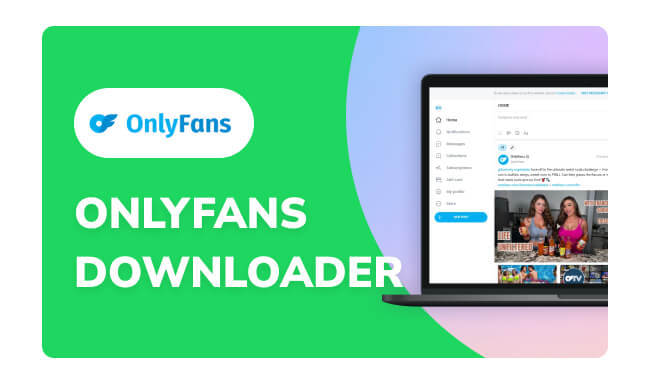 OnlyFans Downloader