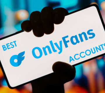 Best Free OnlyFans Accounts