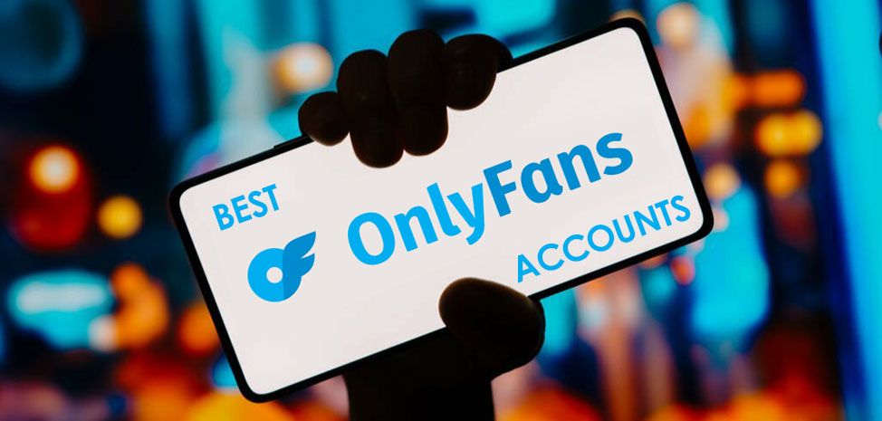 Best Free OnlyFans Accounts