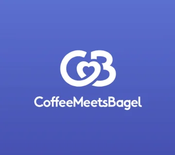 CoffeeMeetsBagel