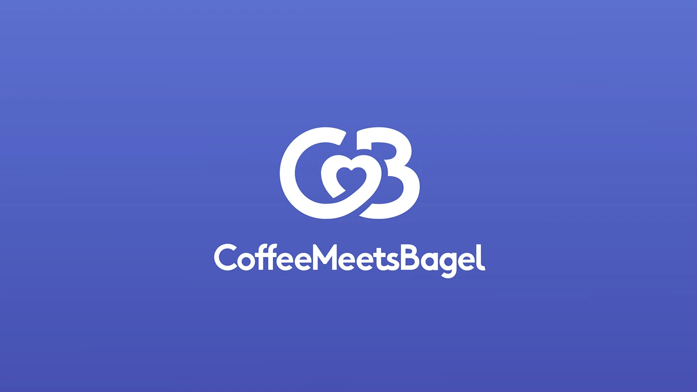 CoffeeMeetsBagel