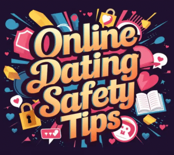 dating sites